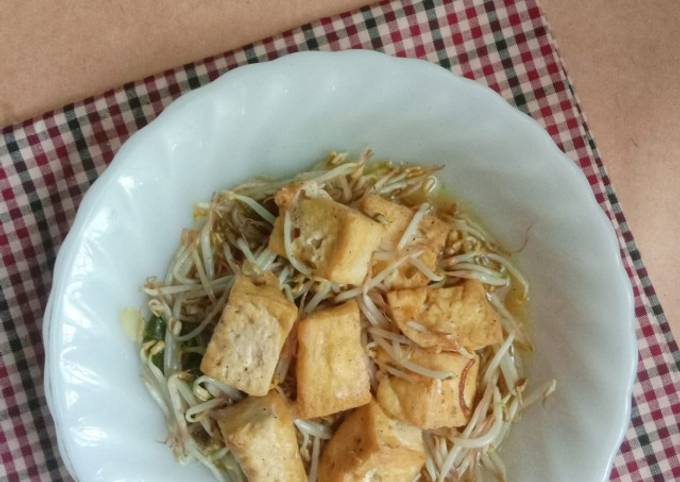 Resep Tumis Toge Tahu Oleh Manda Evie Cookpad 0141