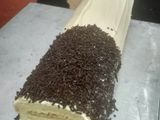 Bolu gulung oven tangkring
