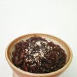 Jajangmyeon Shirataki w/ Slice Beef