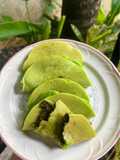 Martabak Mini Dijamin Langsung Berhasil!