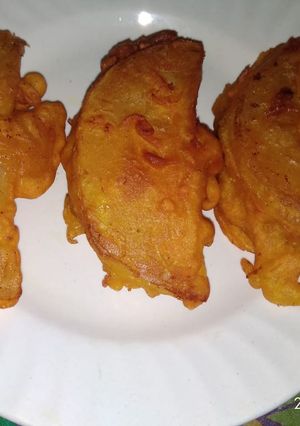 পুর ভরা চালকুমড়ো রেসিপির প্রধান ছবি