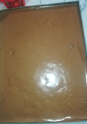 صورة لوصفة ديسباسيتو