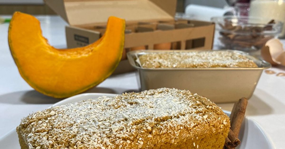 🧈 Gak Punya Butter? Ini 5 Pengganti Butter untuk Baking