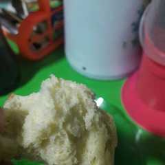รูปของ Roti Baking Pan