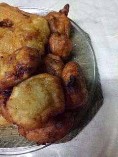 Qora külotlu jinsiy aloqa porno