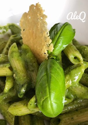 Foto di Pesto