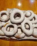 Donas