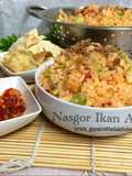 Nasi Goreng Ikan Asin (postingrame2_nasi)