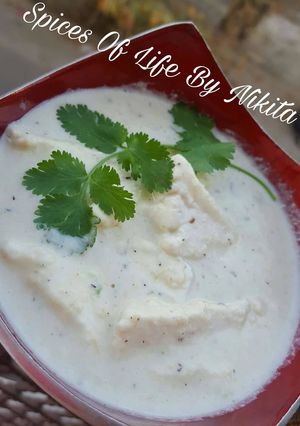 अदरकी पनीर (Adraki paneer recipe in hindi) रेसिपी मुख्य फोटो