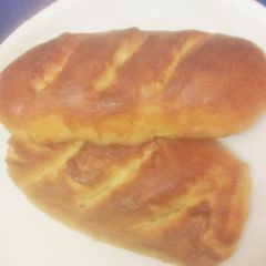 A picture of Vienna Bread.