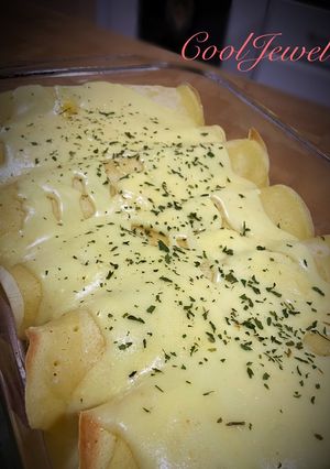 A picture of Chicken Cordon Bleu Crepes.