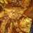 Ayam kecap bumbu giling