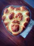 Brioche Butchy