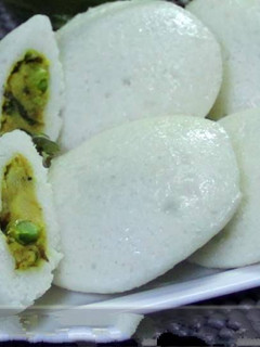 ஸ்டஃப்டு மசாலா இட்லி செய்முறை முக்கிய புகைப்படம்