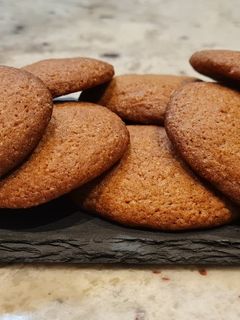 Una foto de Morenitas