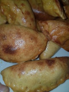 صورة لوصفة شوصون بالخضر