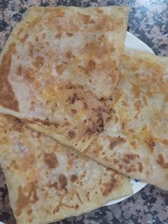 صورة لوصفة محاجب