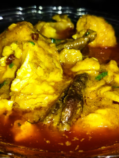 देसी स्टाइल मछली करी (desi style machli curry recipe in Hindi) रेसिपी मुख्य फोटो