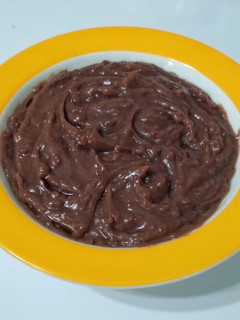 عکسی از دستور کرمفیل