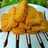 Nugget Pisang
