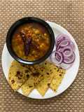 Dal Palak