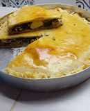 Pascualina
