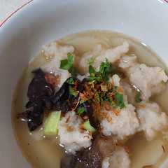 รูปของ Tekwan
