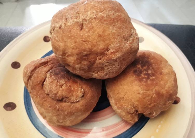 Easiest Way to Prepare Quick Egg roll | Satisfyingrecipe.web.app