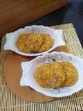 Kaloci Pumpkins
