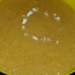 A picture of Meethi maheri..