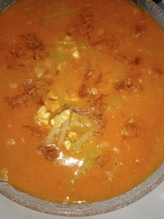 Foto resep Sayur labu Siam