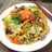 Mie Titi khas Makassar