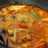Asam Pedas Kepala Ikan Salmon