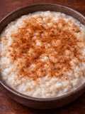 Arroz con Leche Súper Cremoso