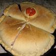 Calzone