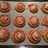 Ρολά κανέλας (cinnamon rolls)