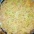 Rice sev