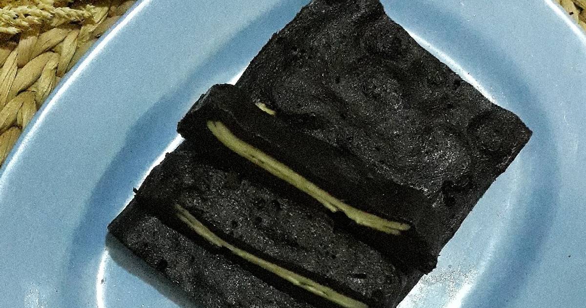 419 Resep Cara Melelehkan Keju Enak Dan Sederhana Ala Rumahan Cookpad