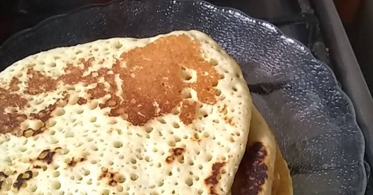 Avena quaker recetas delicias nutritivas y versátiles