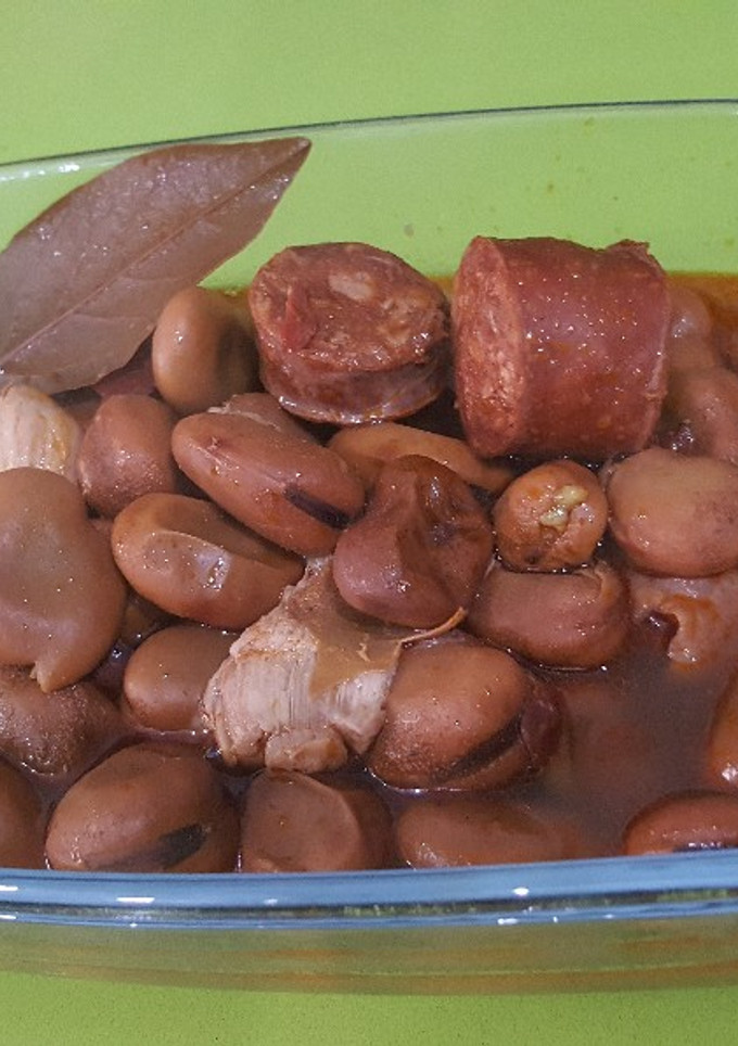 Una foto de Michirones "arre que es tarde"