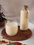 🐮🚫🥛Leche de soja🥛🚫🐮 Bebida vegetal a partir de porotos de soja