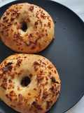 Bagels rapide