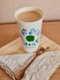 Café a prueba de balas ☕ Bulletproof coffe ☕