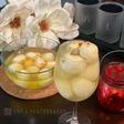 রসগোল্লা (Rosogolla Recipe In Bengali)