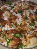 દહીં વડા (Dahi Vada recipe in Gujarati)