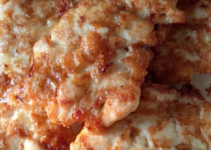 Куриные Растрепки Фото Куриные Растрепки Фото