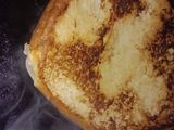 Roasted Bun