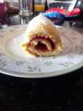 Pionono o Brazo de reina 😋🍥