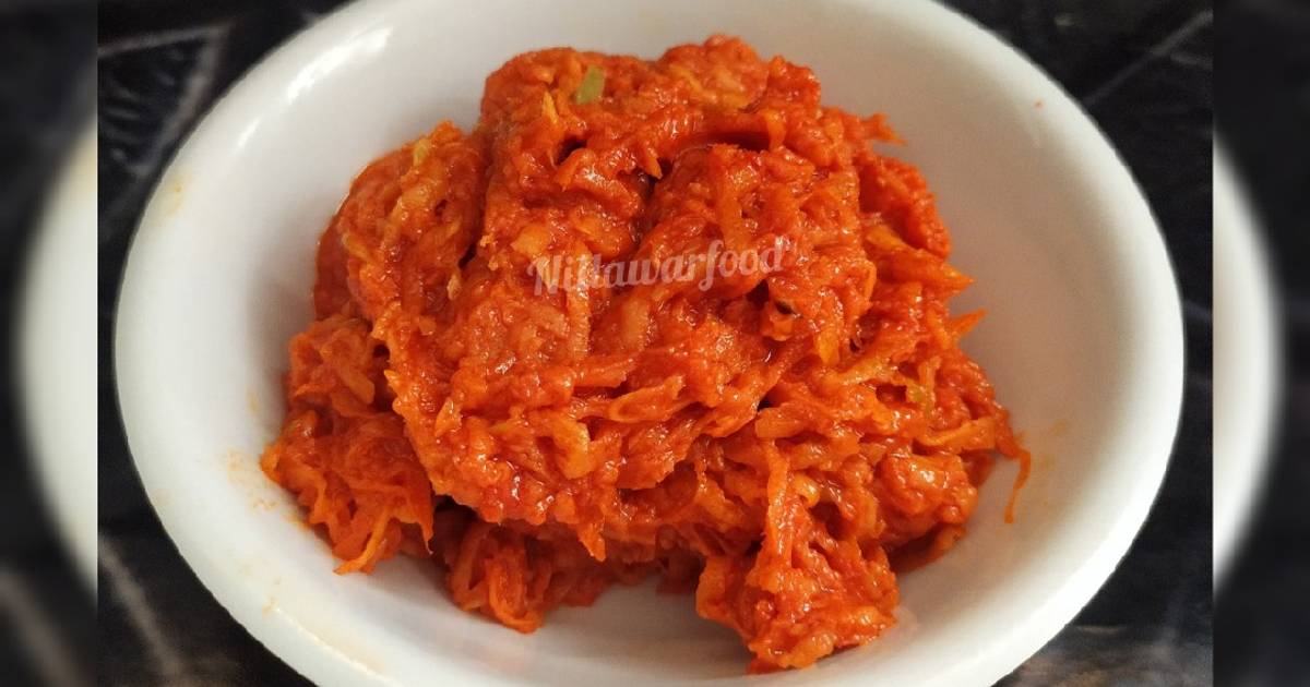 333 easy and tasty punjabi salad recipes by home cooks Cookpad