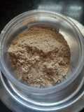 இஞ்சி பவுடர்(ginger powder recipe in tamil)